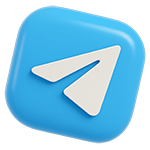 связаться для покупки европейских розеток