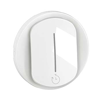 Schneider розетка