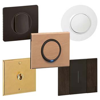 legrand mosaic розетка