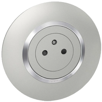 legrand выключатели