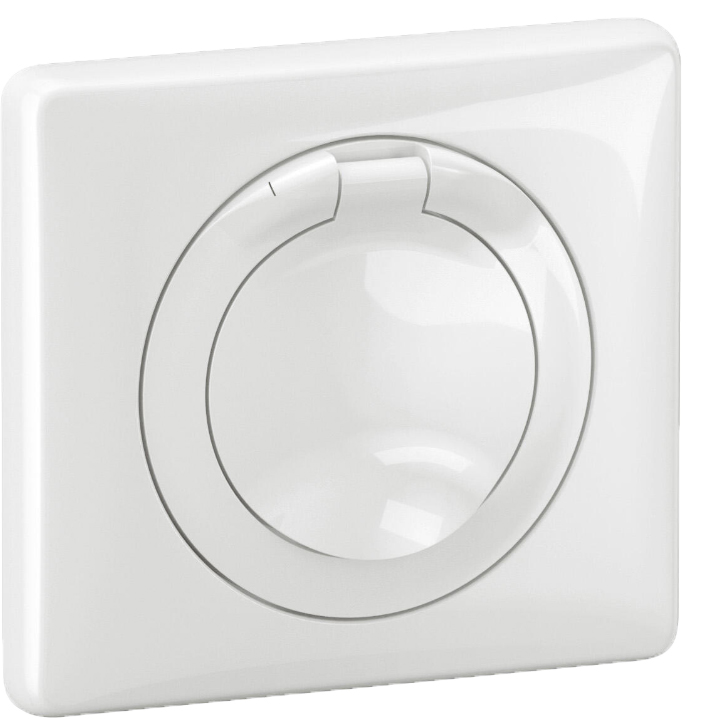 розетка celiane